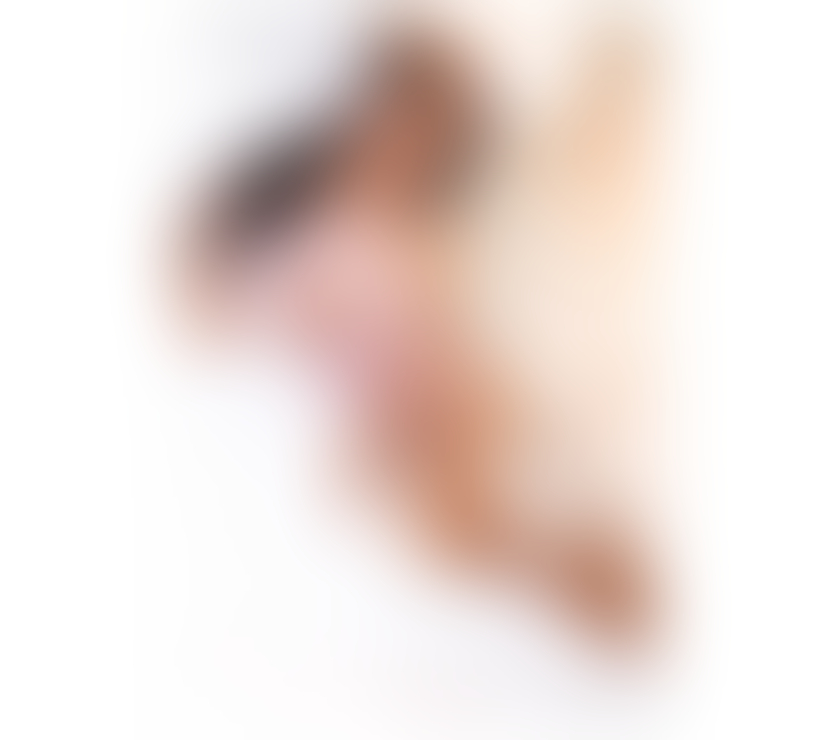 Escorts Aberdeen Aberdeen City Centre - Aberdeen - Photos for New sexy Thai Angela ❤️07500304574❤️